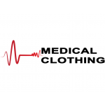 Medical Clothing  