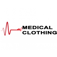 Medical Clothing  