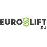 EURO-LIFT.RU Казань