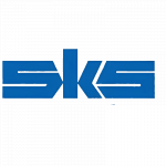 ООО «СКС-Штакузит» — Безрамное остекление, солнцезащитные системы и маркизы под ключ