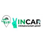 VINCAR