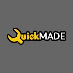 QuickMADE 