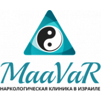 Наркологическая клиника &laquo;MaaVaR&raquo;