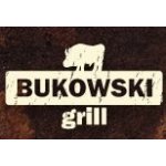 Bukowski Гриль