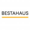 Bestahaus