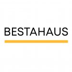 Bestahaus