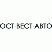 Ост Вест Авто