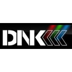 DNK