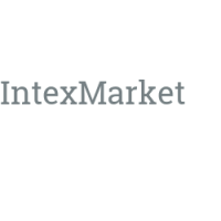 Intexmarket