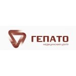 МЦ "Гепато"