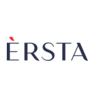 Группа компаний ERSTA