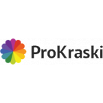 Интернет-магазин ProKraski