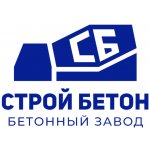 Строй Бетон