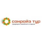 Санрайз Тур