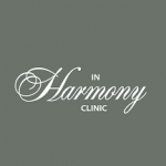 Harmony Clinic