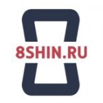 Оптшинторг
