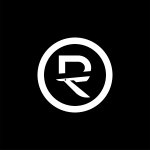 REBELSTORE