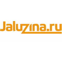 Jaluzina.ru