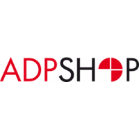ADP-Shop