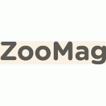 Zoomag (Зверовод)