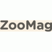 zoomag (Зверовод)