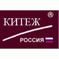 Фирма Китеж