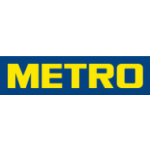 Metro Cash & Carry Russia 