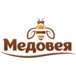 Медовея