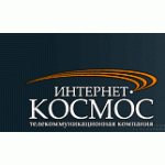 Интернет-Космос