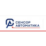 СенсорАвтоматика