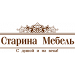 Старина Мебель