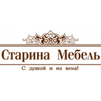 Старина Мебель