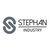 Stephan Industry
