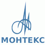 Монтекс