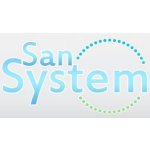  Sansystem