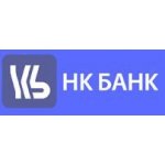 Национальный Космический Банк