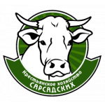 КФХ Сарсадских