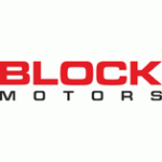 Block Motors