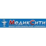 МедикСити