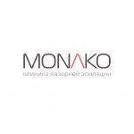 MONAKO