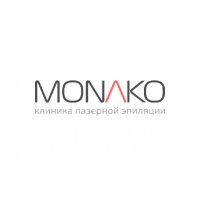 MONAKO