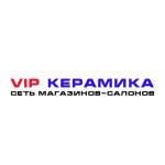 VIP Керамика