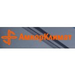 АмкорКлимат