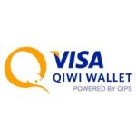 Электронная платежная система QIWI