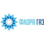 Флора Газ