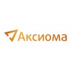 Компания Аксиома