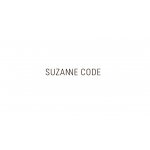 Suzanne Code https://suzannecode.com