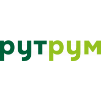 Рутрум