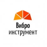 Виброинструмент.ру