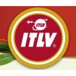 ITLV